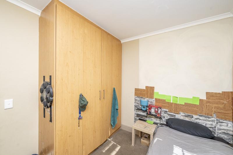 3 Bedroom Property for Sale in Sonkring Western Cape